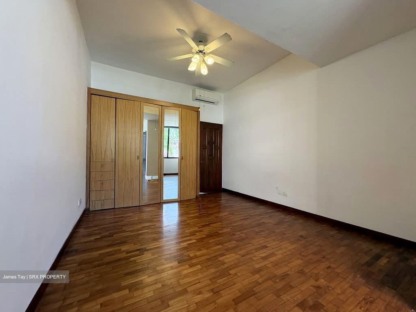 The Draycott (D10), Apartment #571619141